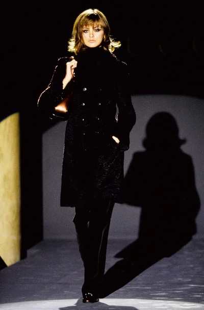 Look 33